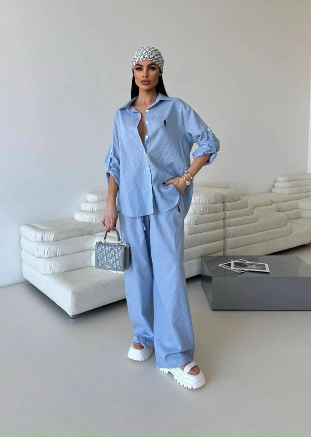 Костюм 23035150