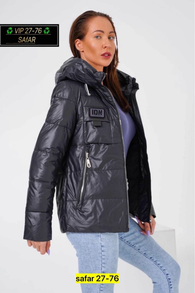 Куртка 23034740