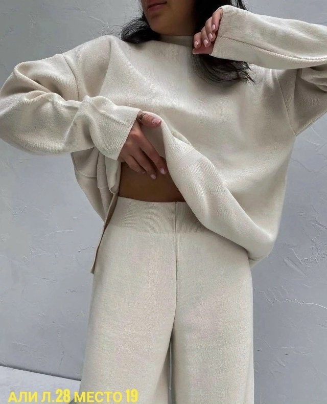 Костюм 23034758