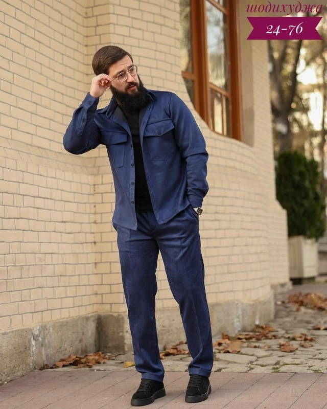 Костюм 23034913