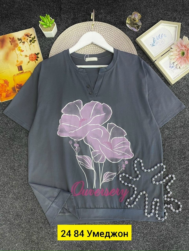 Футболка 23034584