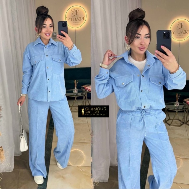 Костюм 23034830