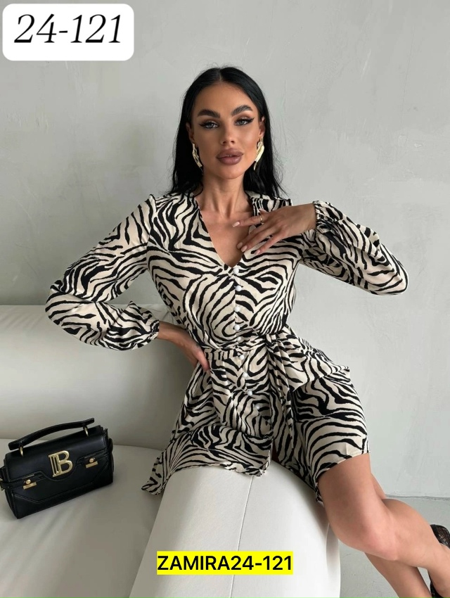 Платье 23034549