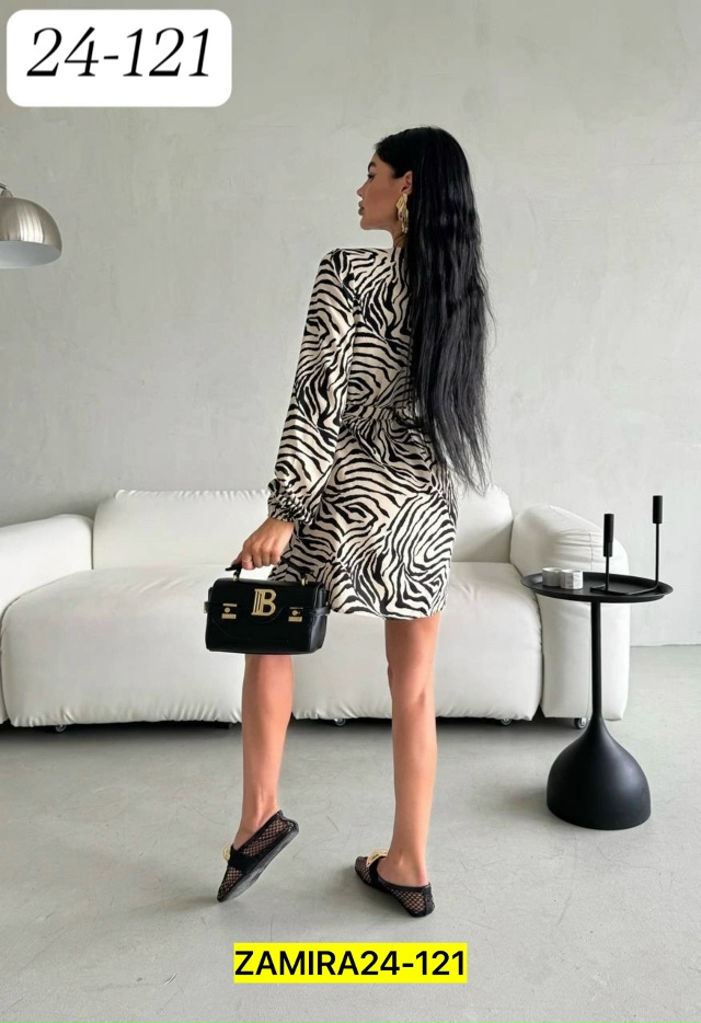 Платье 23034549