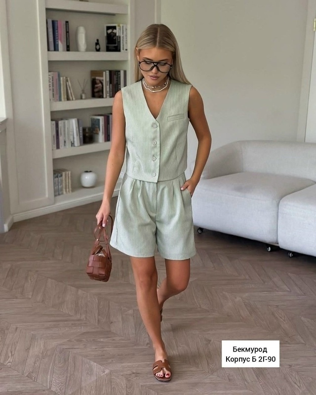 Костюм 23035253