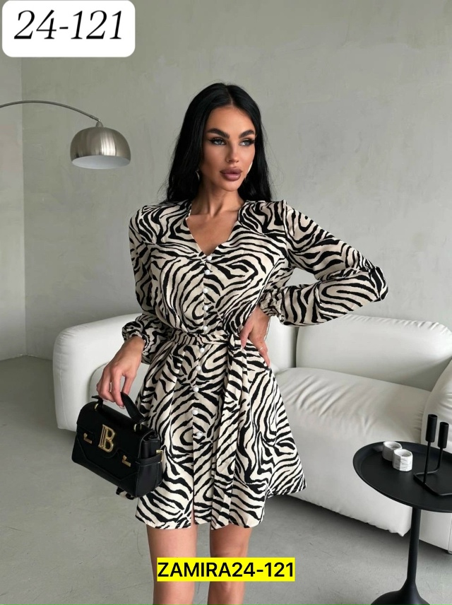 Платье 23034549