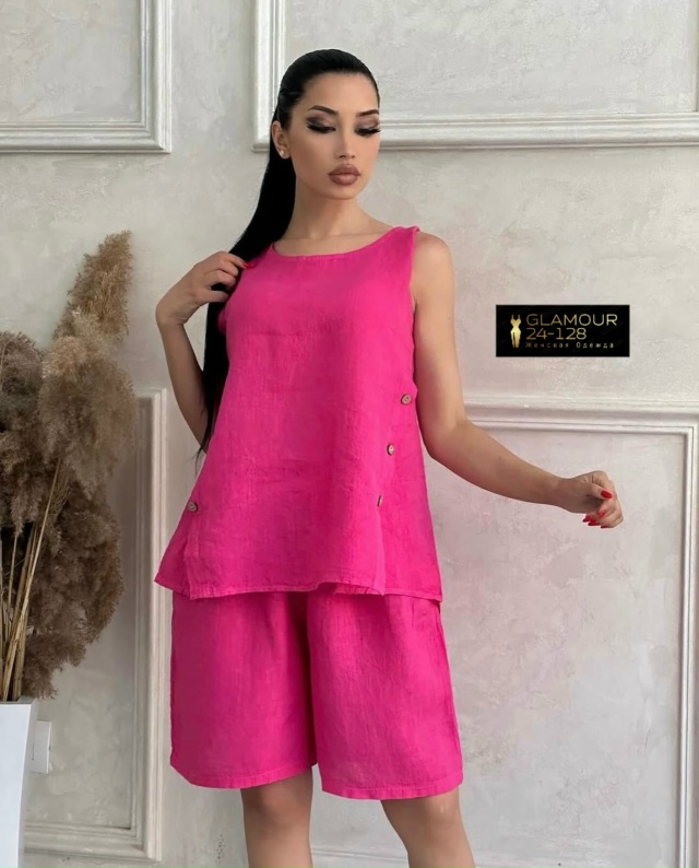 Костюм 23035010