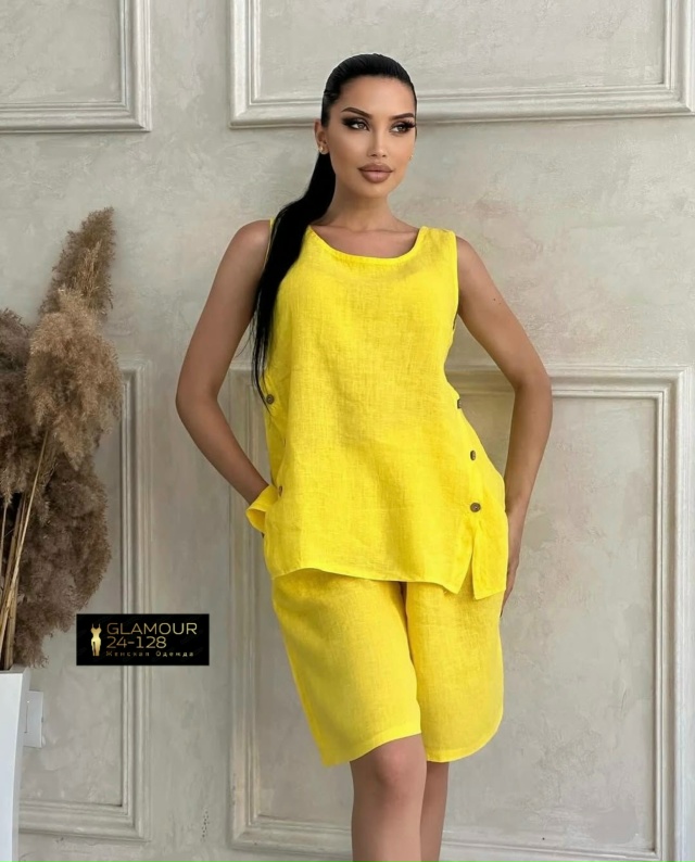 Костюм 23035010