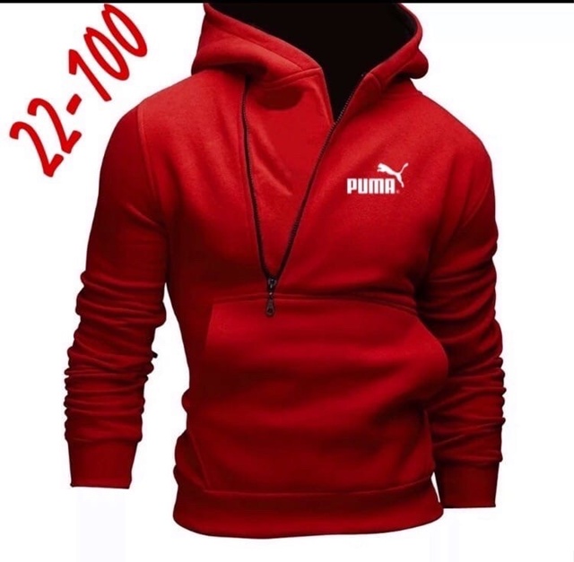 Толстовка 23035534