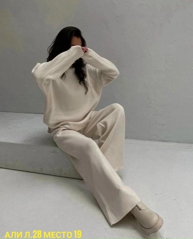 Костюм 23034758