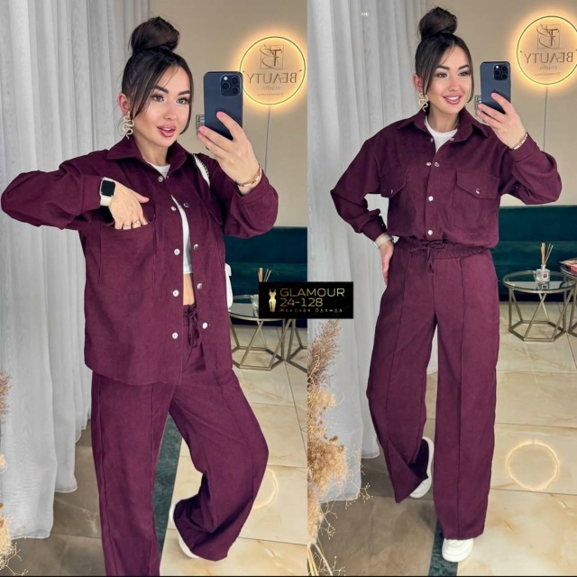 Костюм 23034830