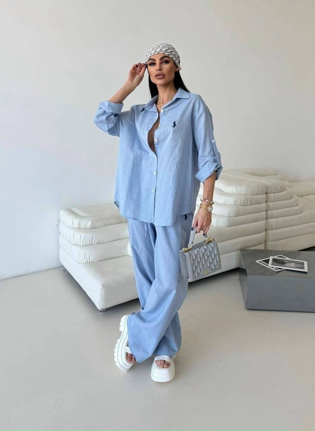 Костюм 23035150