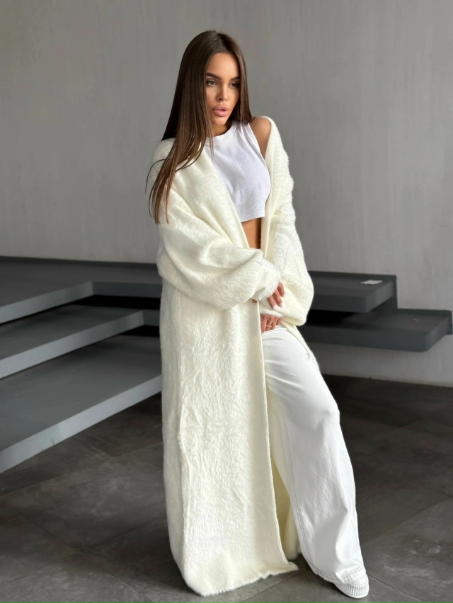 Кардиган 23035574