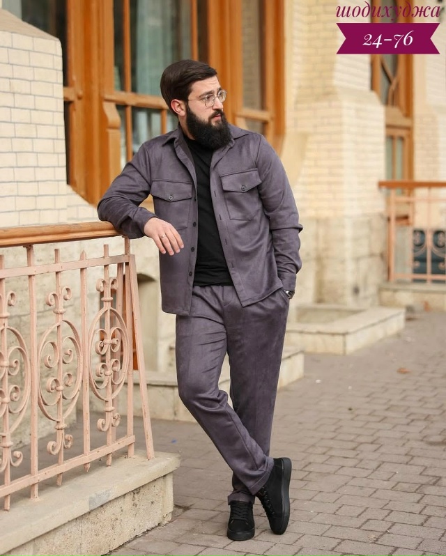 Костюм 23034913