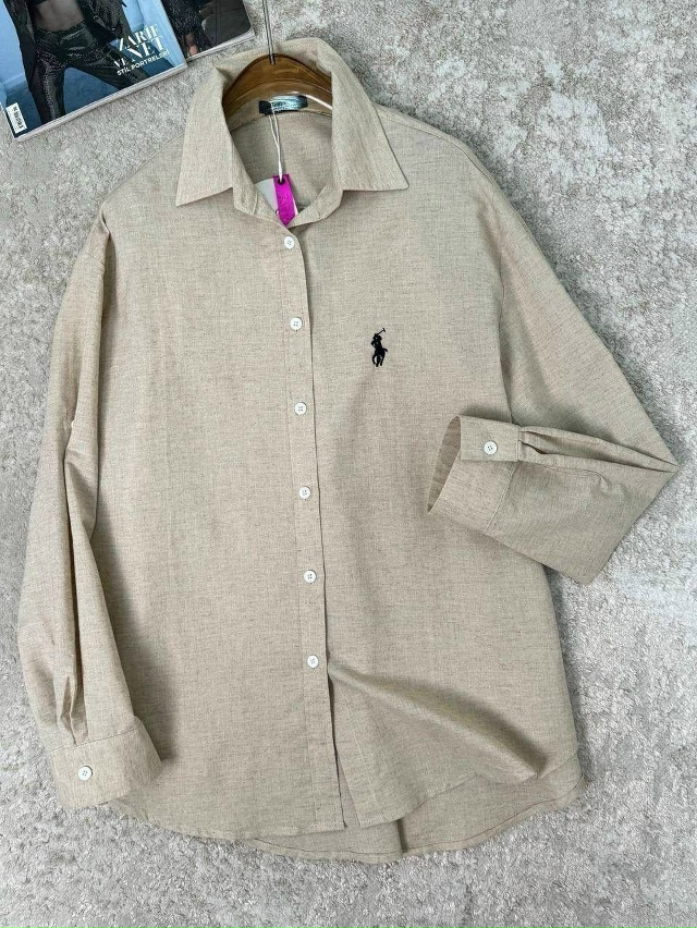 Костюм 23035150