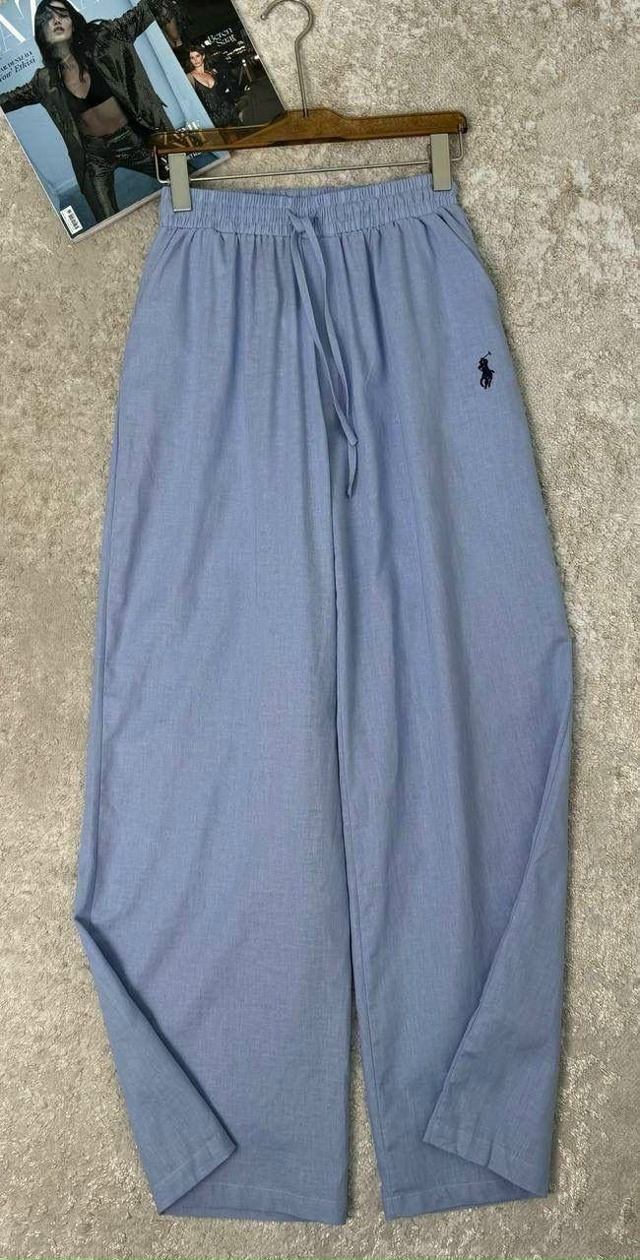 Костюм 23035150