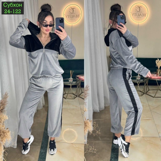 Костюм 23036511