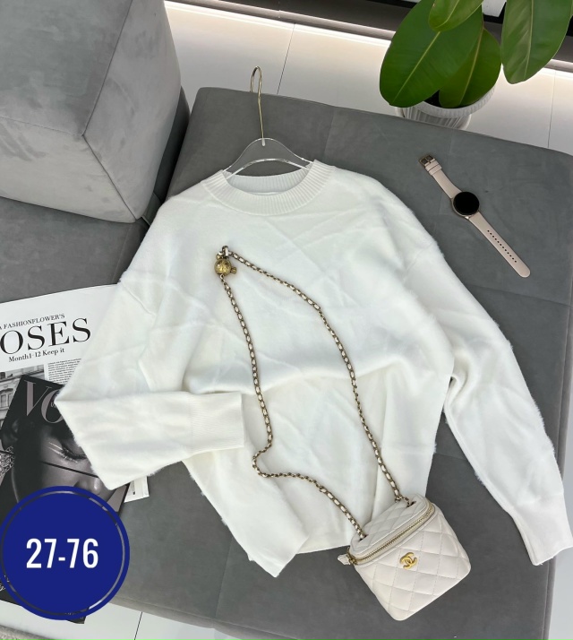 Свитер 23036479