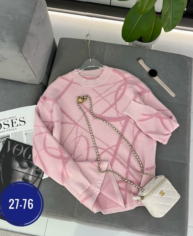 Свитер 23036479