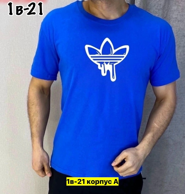 Футболка 23037429