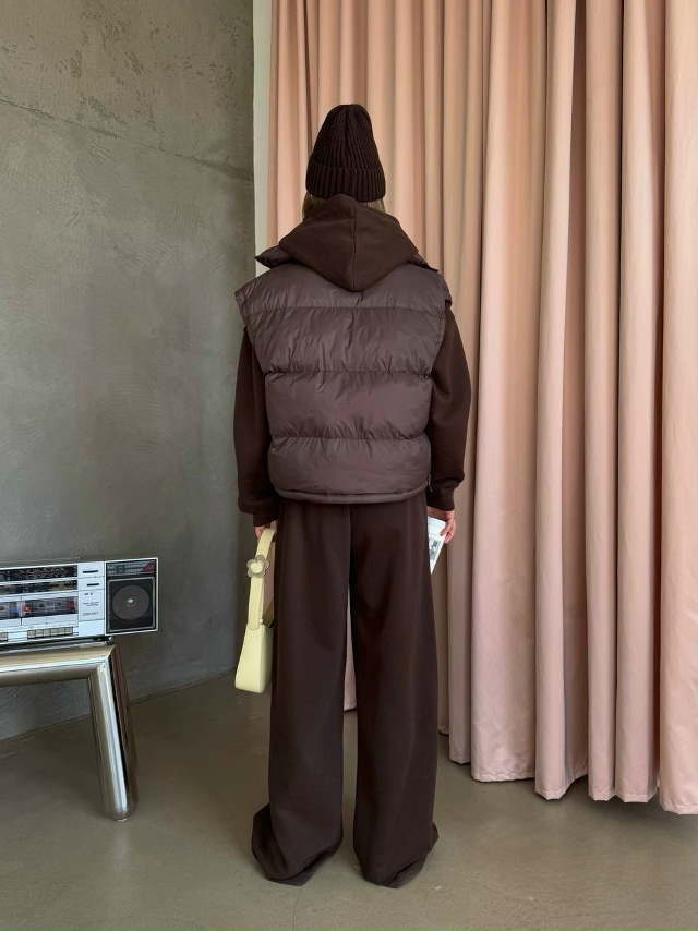 Костюм 23037514