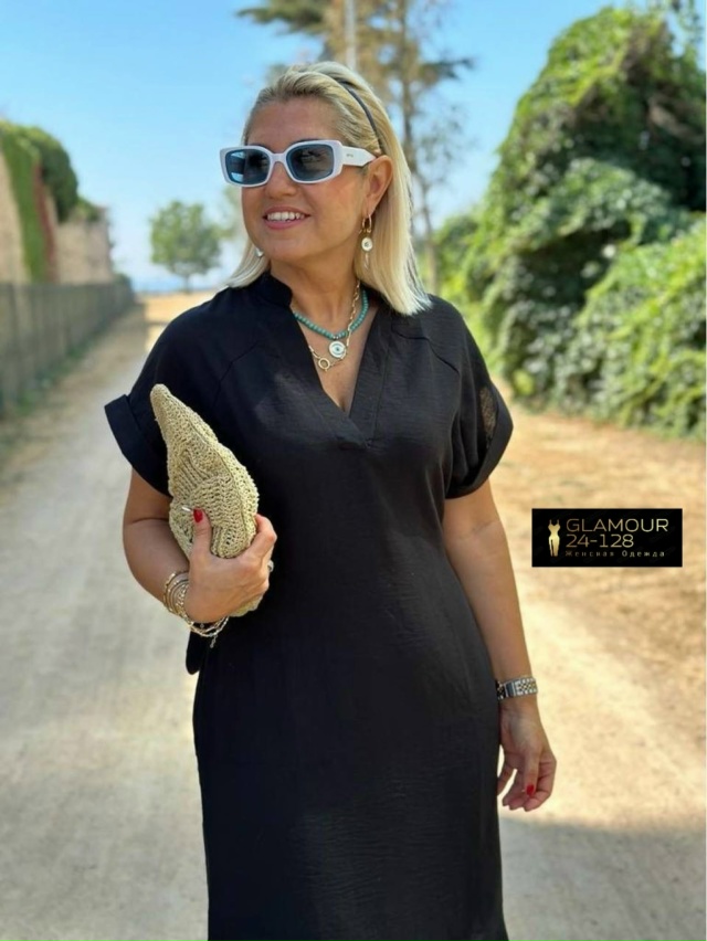 Платье 23036612