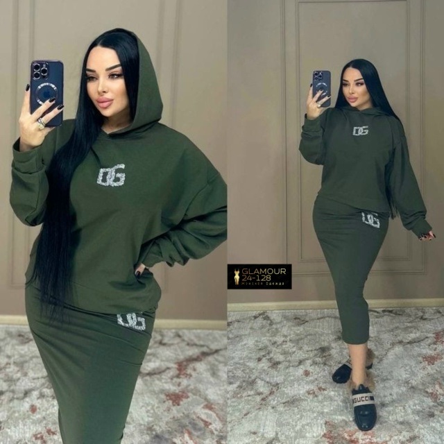 Артикул 23036929