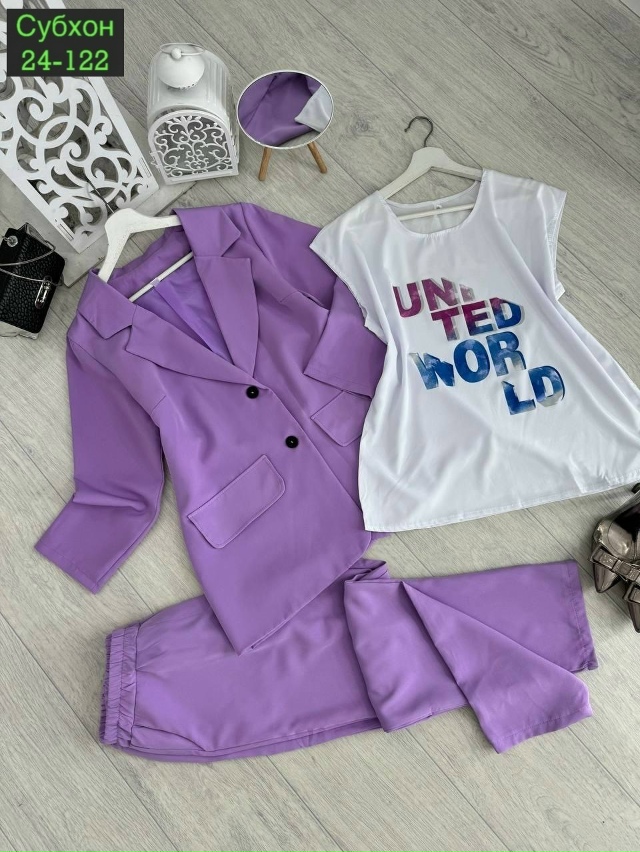 Костюм 23036515