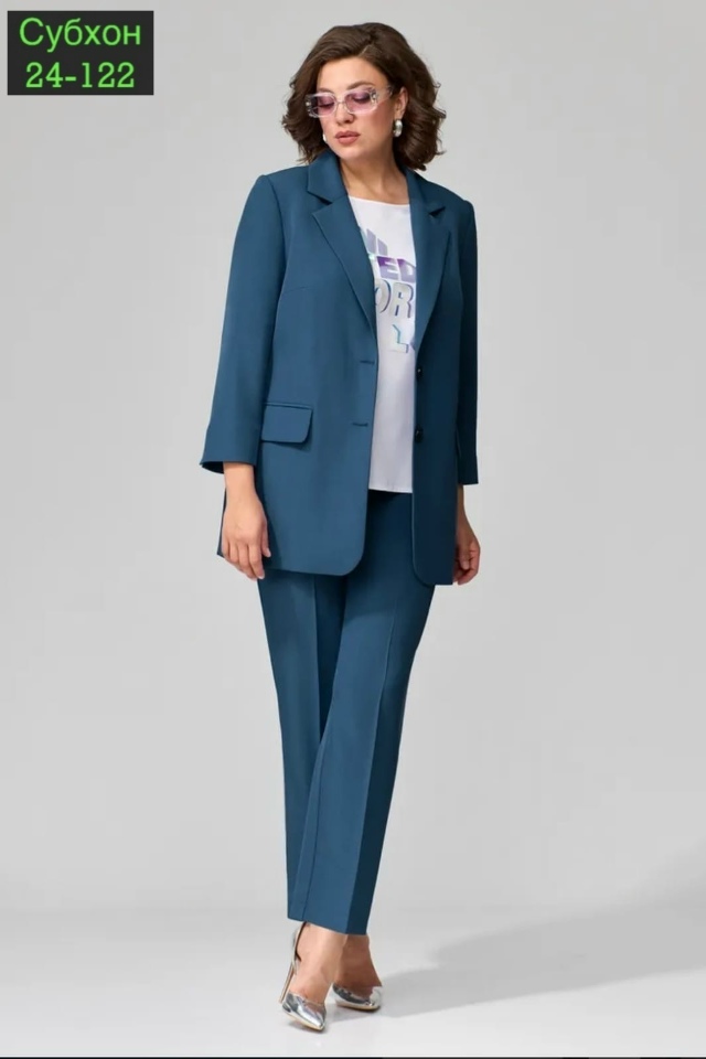 Костюм 23036515