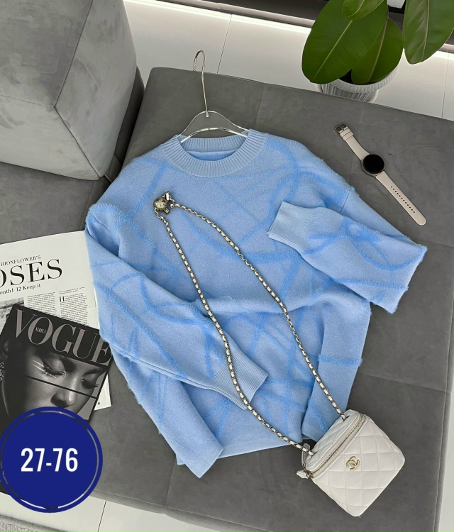 Свитер 23036479