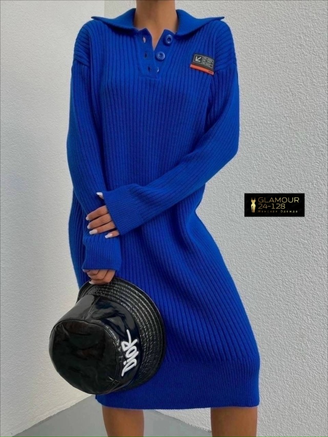 Платье 23037316