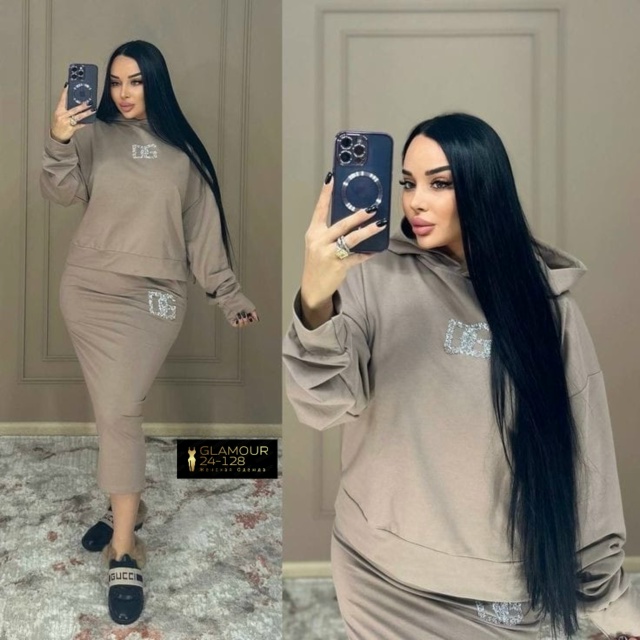 Артикул 23036929