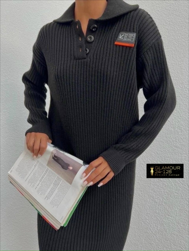 Платье 23037316