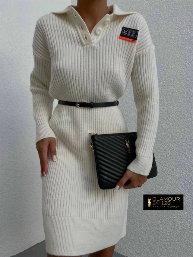 Платье 23037316