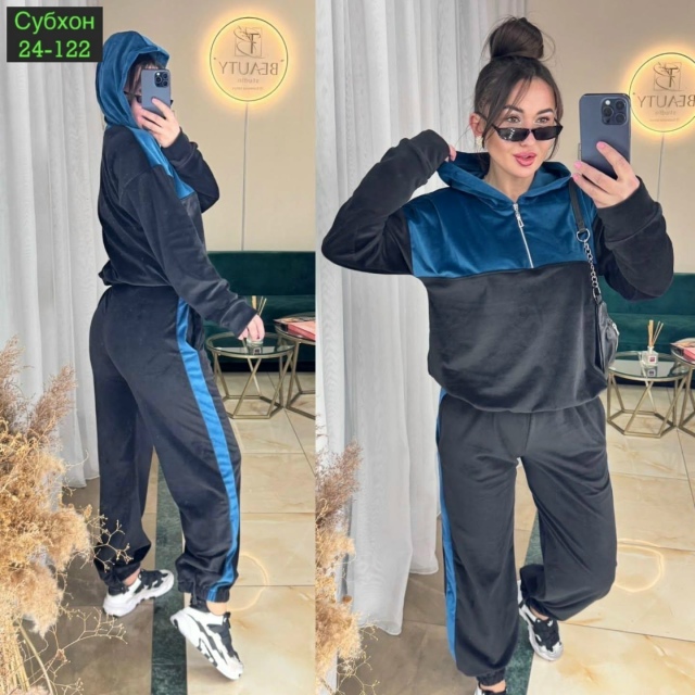 Костюм 23036511