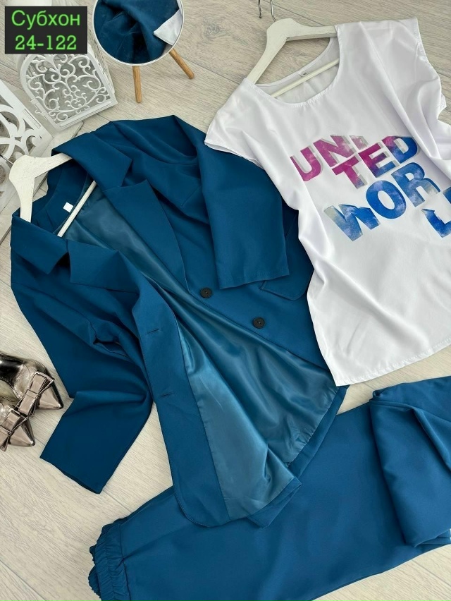 Костюм 23036515