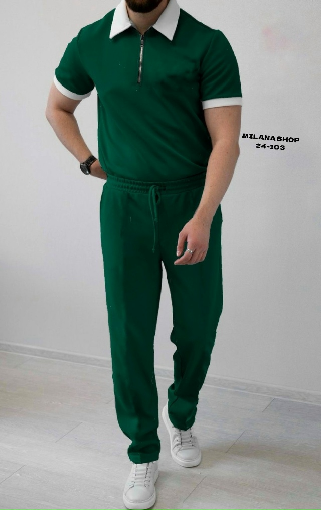 Костюм 23036588