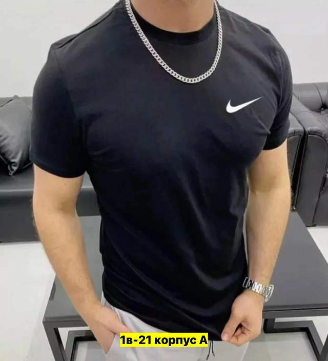 Футболка 23037431