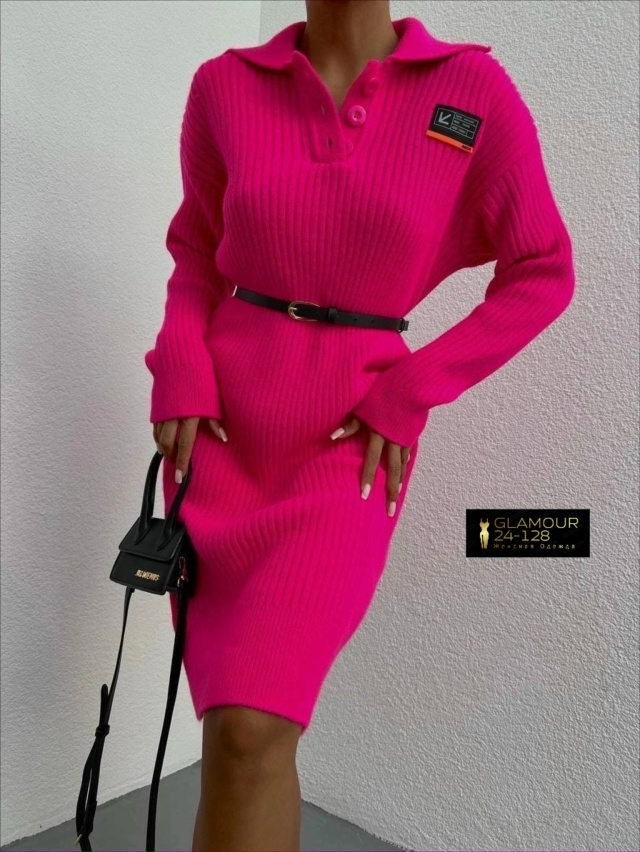 Платье 23037316