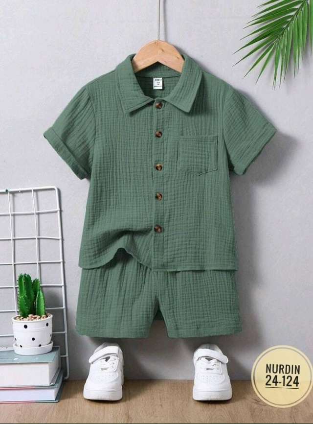 Костюм 23039462