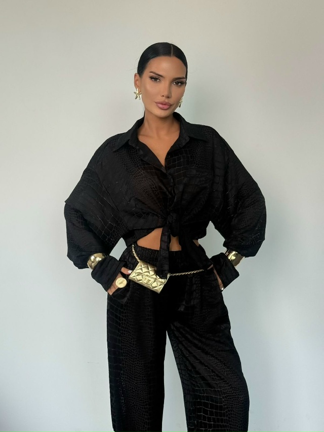 Костюм 23039175