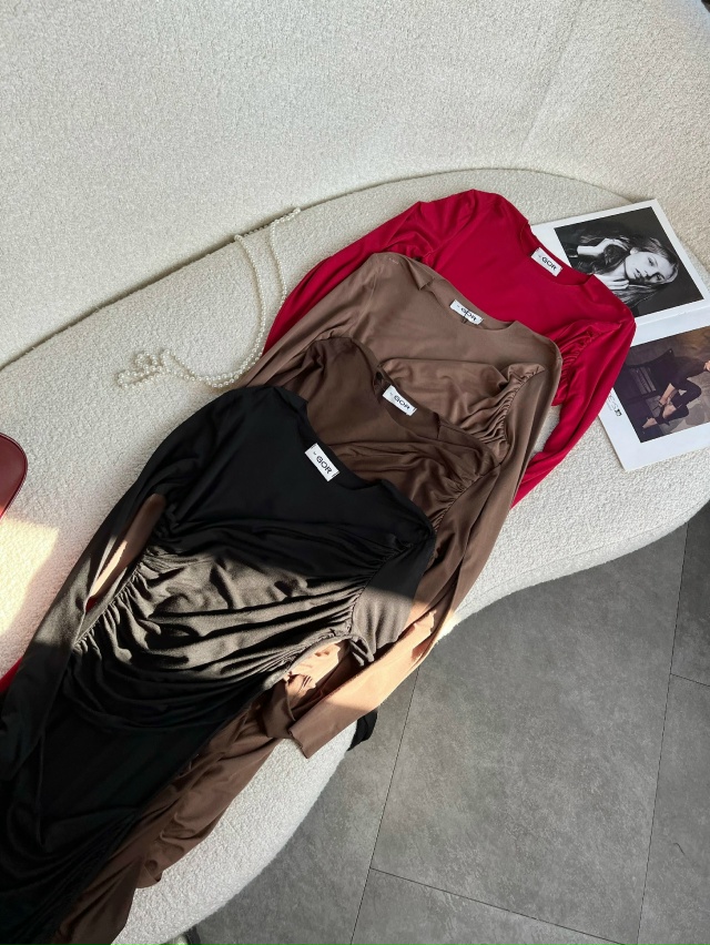 Платье 23039259