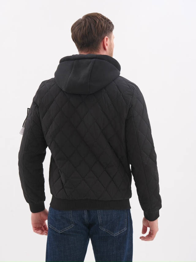 Куртка 23038700