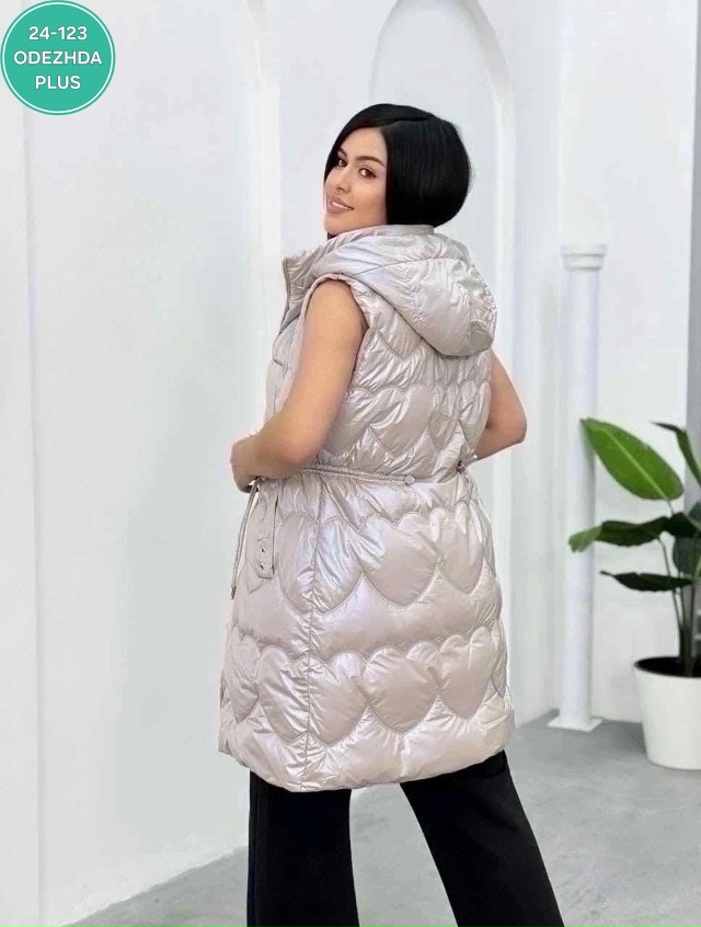 Жилет 23038091