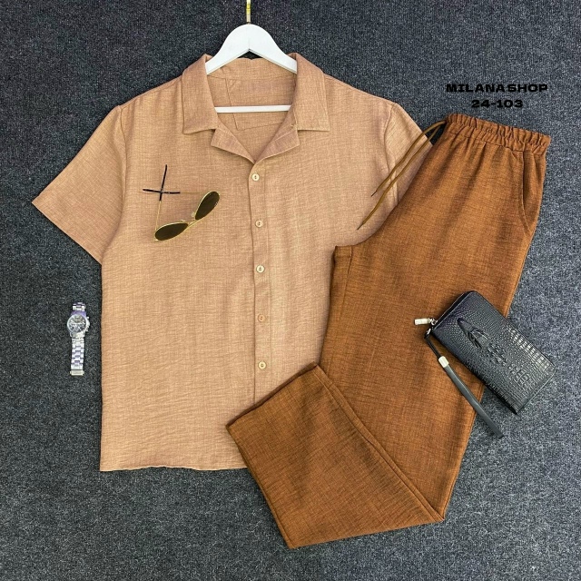 Костюм 23038854