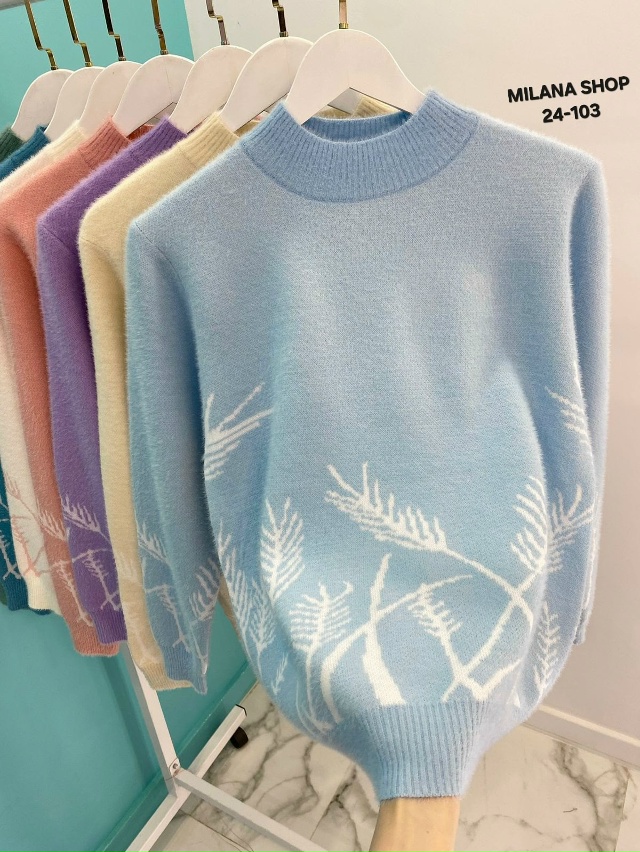 Свитер 23038944