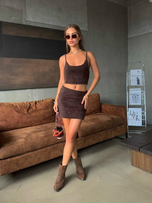 Костюм 23039457