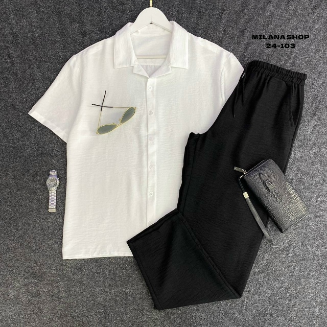 Костюм 23038854