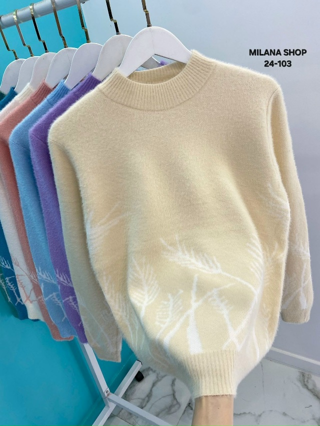 Свитер 23038944