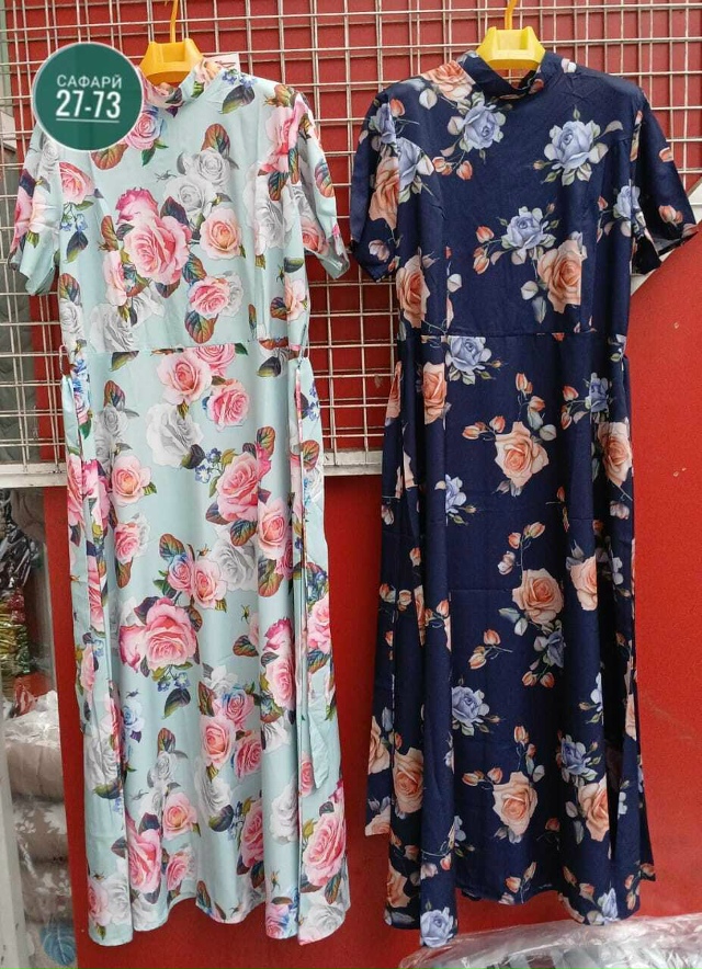 Платье 23038529